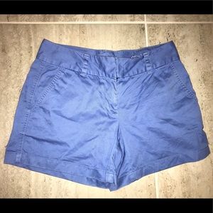 Vineyard Vines Shorts 0